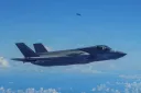 La venta de aviones F-35 de EE.UU. a Arabia Saudí, ¿afectará el equilibrio militar en Oriente Medio?