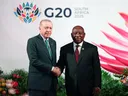 Sommet du G20: Erdogan appelle à une coopération accrue pour relancer le commerce mondial