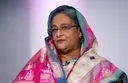 Bangladesh presses India on ousted leader Sheikh Hasina's extradition