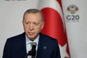 "'Yan'uwa 'yan Sudan" suna son Turkiyya ta sa hannu a ƙoƙarin samar da zaman lafiya: Erdogan