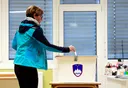 Slovenia to hold parliamentary elections on March 22