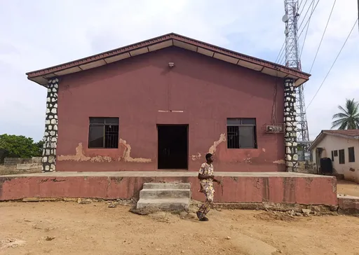 Security mata: One Nigerian state order make dem close all boarding schools