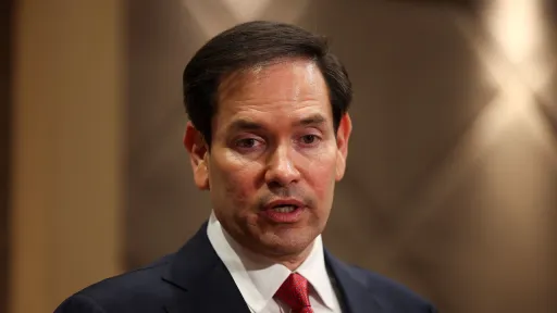 واشنگتن ارائه درخواست‌های روسیه به‌عنوان طرح صلح اوکراین را تکذیب کرد