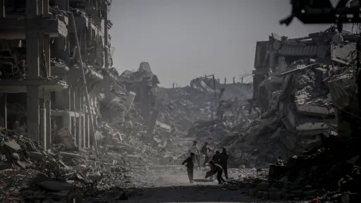 دولت فلسطین در غزه: اسرائیل با ۴۹۷ بار نقض آتش‌بس، ۳۴۲ فلسطینی را کشته است