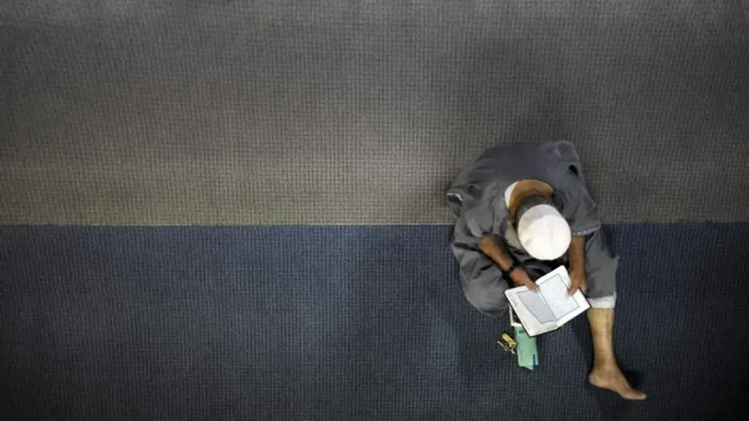 Sondage Ifop: des conseils du culte musulman saisissent la justice