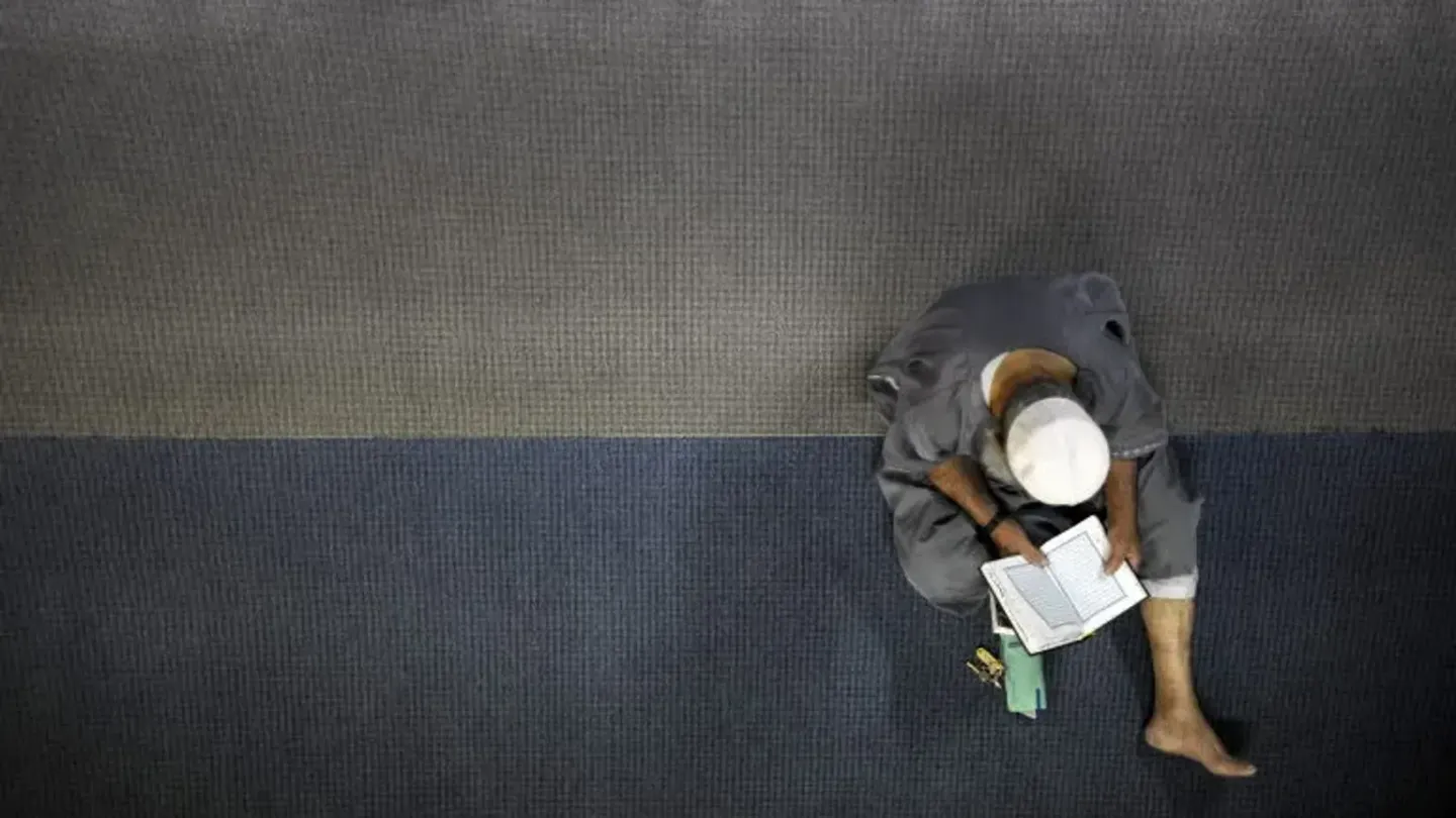 Sondage Ifop: des conseils du culte musulman saisissent la justice