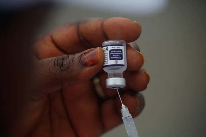 New tools against malaria save 1M lives but threats persist, WHO says