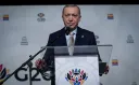 Turkish president says 'determined, consistent' global response can 'stop Netanyahu'