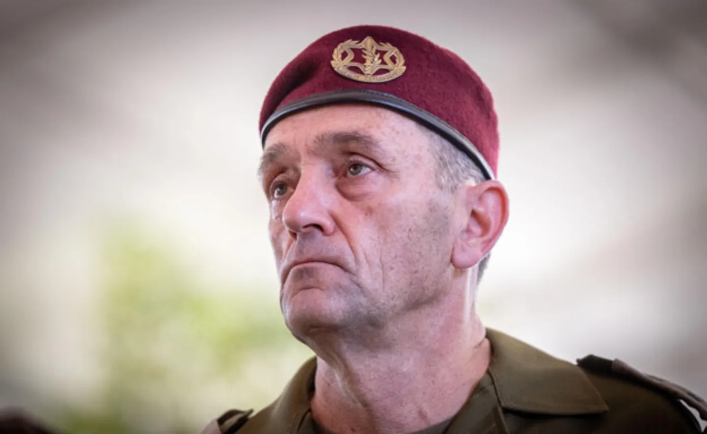 הקלטות אודיו שדלפו חושפות כשלים מערכתיים של צבא ישראל לפני ה-7 באוקטובר