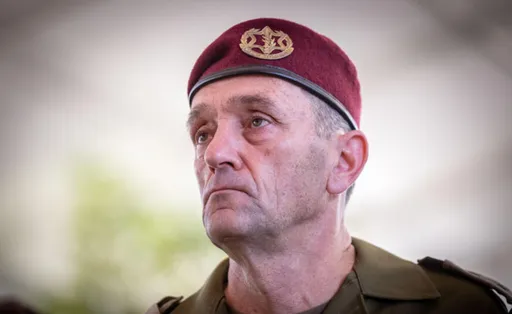 הקלטות אודיו שדלפו חושפות כשלים מערכתיים של צבא ישראל לפני ה-7 באוקטובר