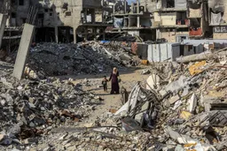 افزایش جان‌باختگان غزه به بیش از ۷۰ هزار نفر هم‌زمان با تداوم نقض آتش‌بس از سوی اسرائیل