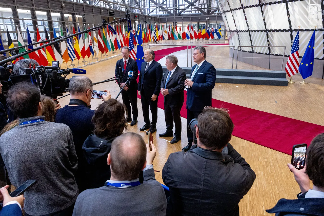 Vlaanderen blijft magneet voor buitenlandse investeringen: VS op kop, Turkije stevig in de top 10