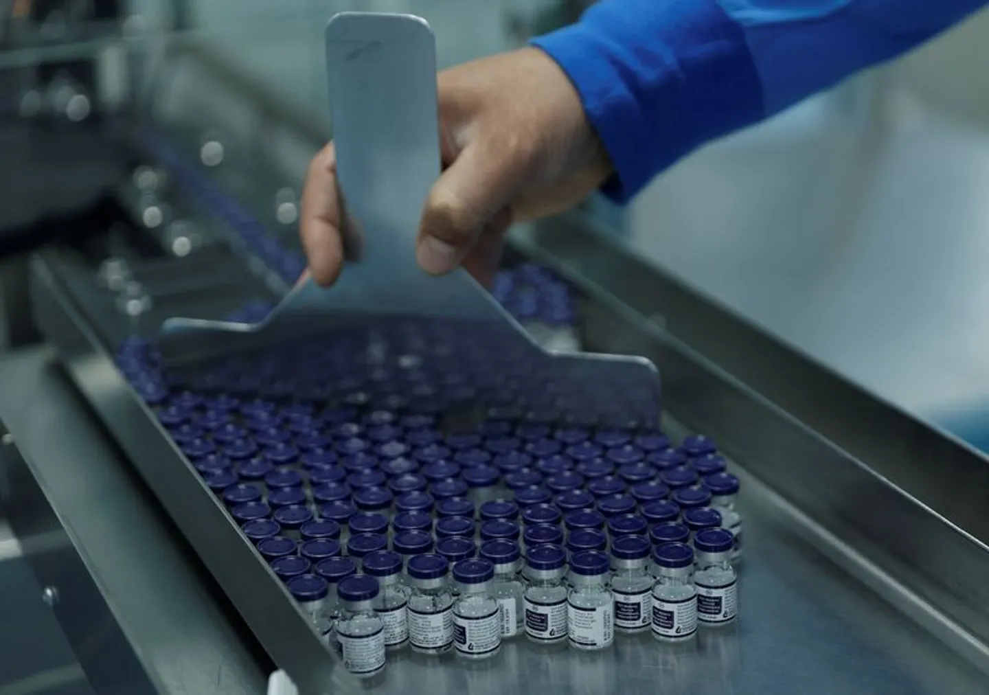 Brasil aprova a primeira vacina do mundo contra a dengue em dose única