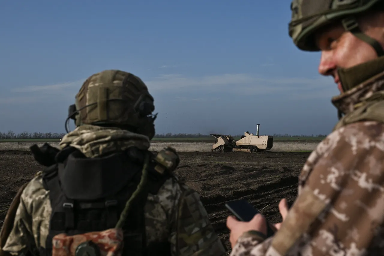 روسيا: أكثر من 20 قتيلاً بهجوم مسيّرات أوكرانية على مقهى في مقاطعة خيرسون