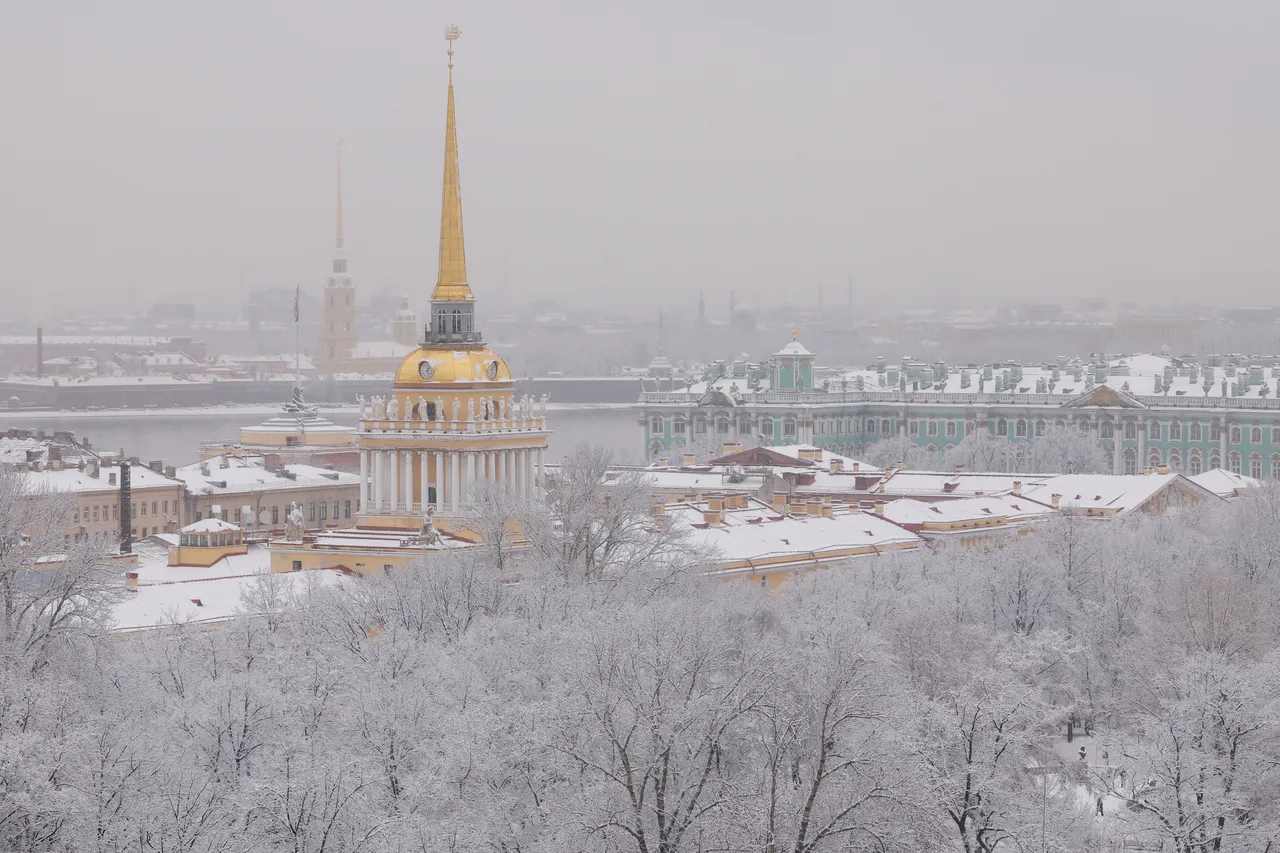 Myanmar–Rusia laksana perjalanan bebas visa 30 hari mulai 27 Januari