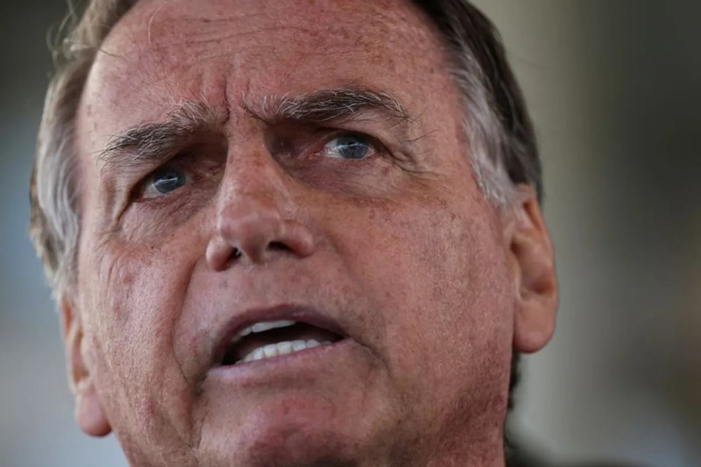 Brazil: Vrhovni sud potvrdio hapšenje Bolsonara