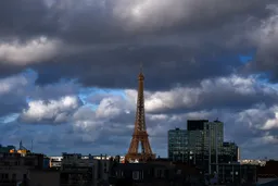 La France de 2025 rime avec instabilité politique