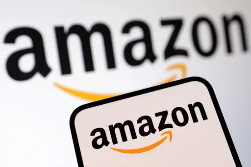 Włochy: Amazon podejrzewany o udział w przemycie towarów z Chin
