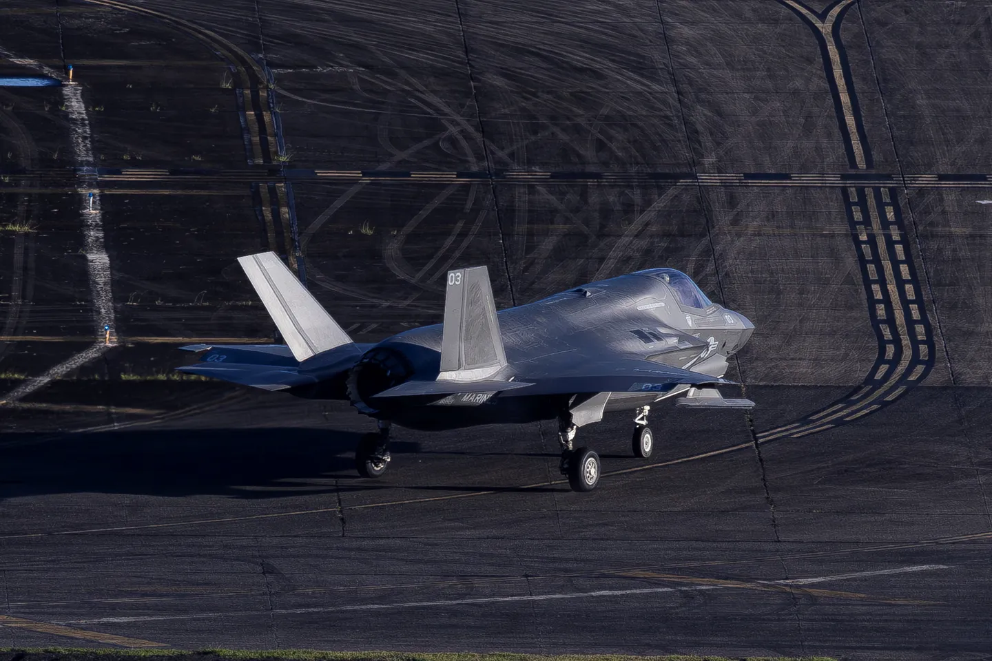 Defensie wijst definitief 57 locaties aan voor grootschalige uitbreiding krijgsmacht