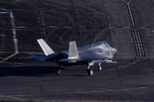 Defensie wijst definitief 57 locaties aan voor grootschalige uitbreiding krijgsmacht