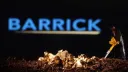 Mali, Canada's mining firm Barrick end gold complex dispute
