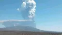 Ethiopian volcano erupts after 12,000-year dormancy