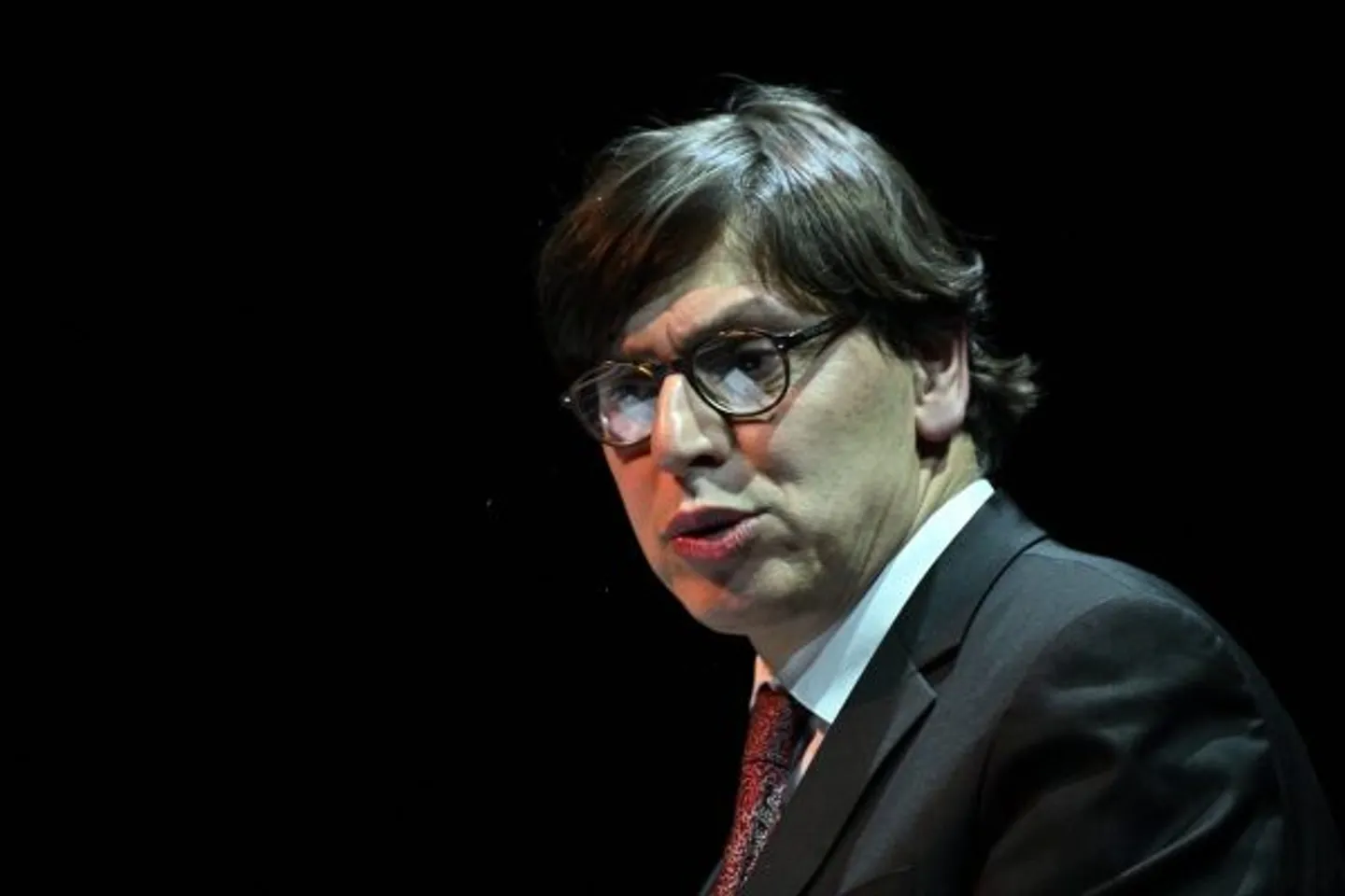 Qui est Frédéric Dabi, directeur Opinion de l’Ifop, critiqué pour son dernier sondage sur l’islam ?