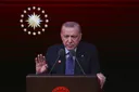 Erdogan slams feeble response to Israel's barbarity against women in Gaza