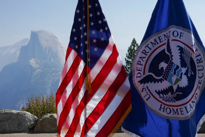 Washington révoque le visa d'un haut fonctionnaire haïtien