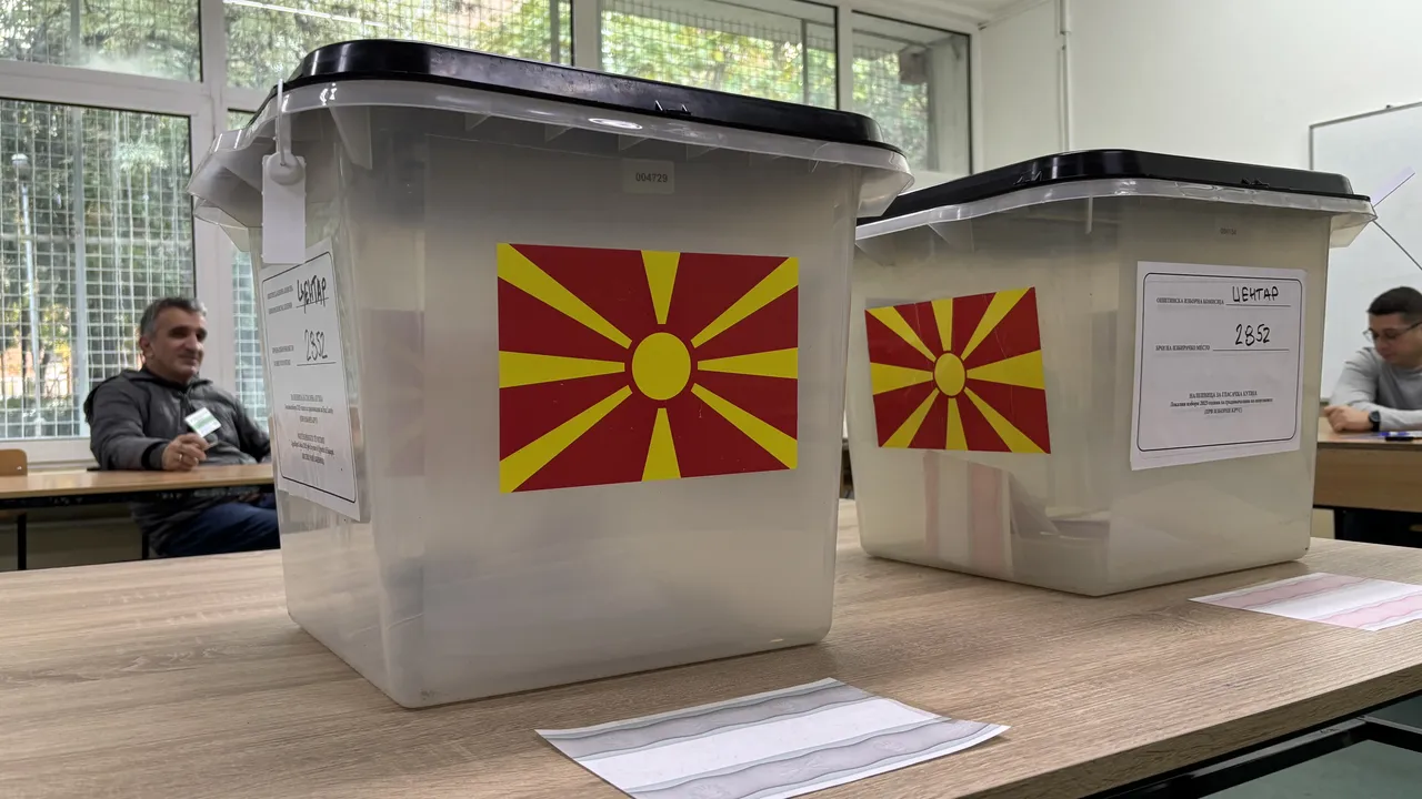 Владата назначи повереници за општините Маврово Ростуше, Гостивар, Центар Жупа и Врапчиште