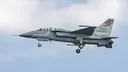 Mass production set to begin for Türkiye's advanced Hurjet trainer jet: officials