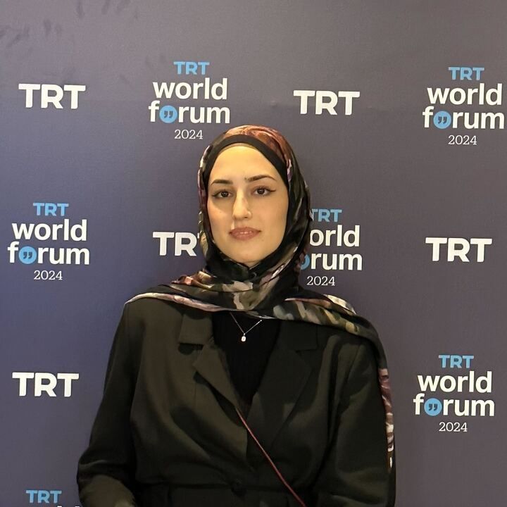 ज़ेनेप जोनकर