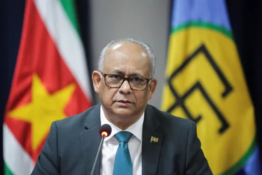 Regional group warns US and Venezuela against war