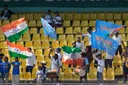 India's Ahmedabad to host 2030 Commonwealth Games