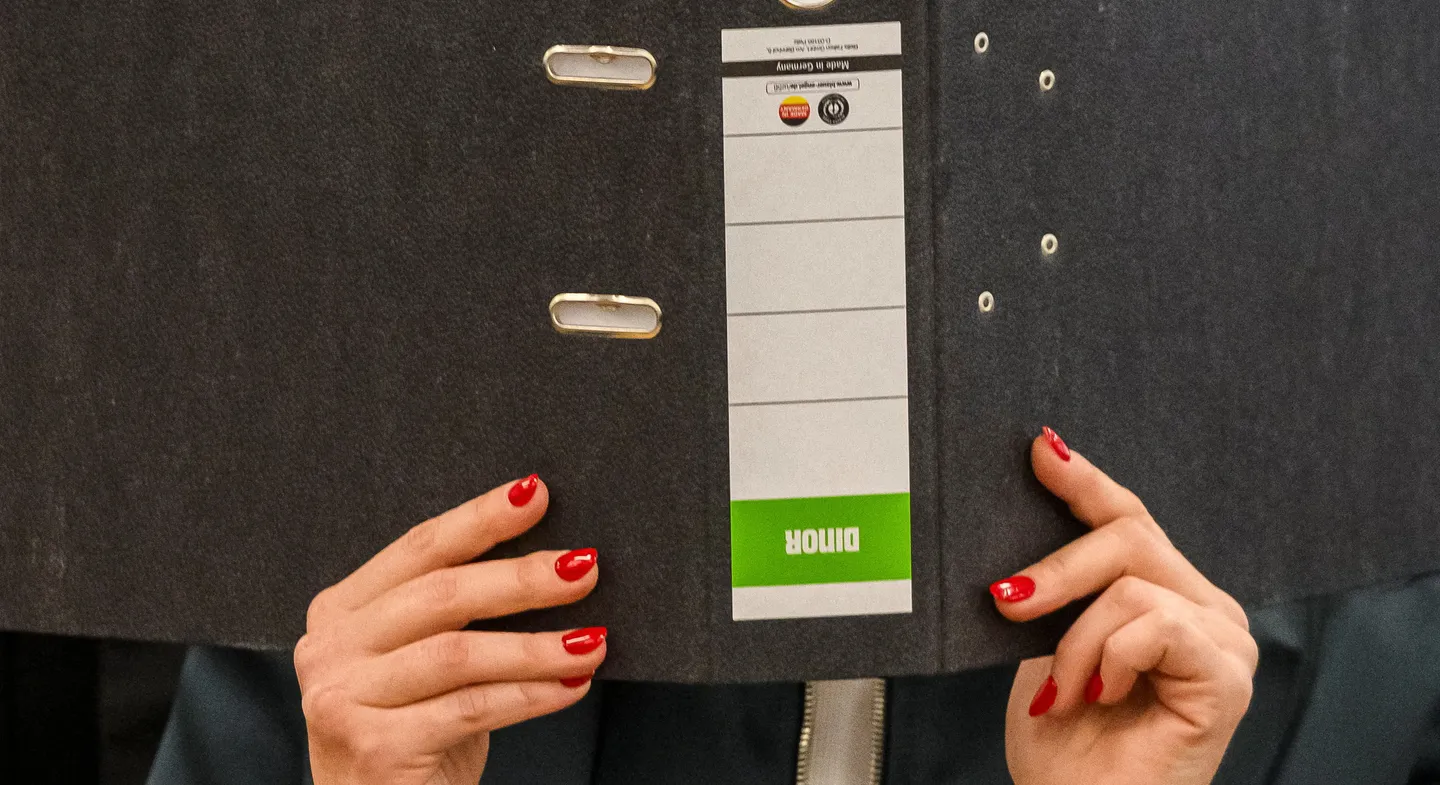 FIRM-rapport: Bescherming klokkenluiders in België is ambitieus, maar onnodig complex