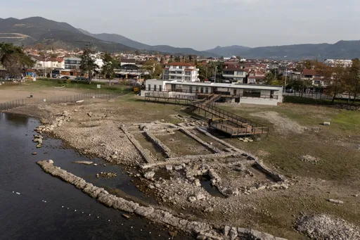 ԱՄՆ բարձրաստիճան դիվանագետը կայցելի Թուրքիա՝ Նիկեայի ժողովի տարեդարձին