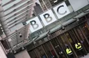 Trump reicht Milliardenklage gegen BBC ein