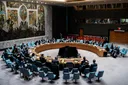 UNSC members urge reform, accountability as Guterres' term nears end