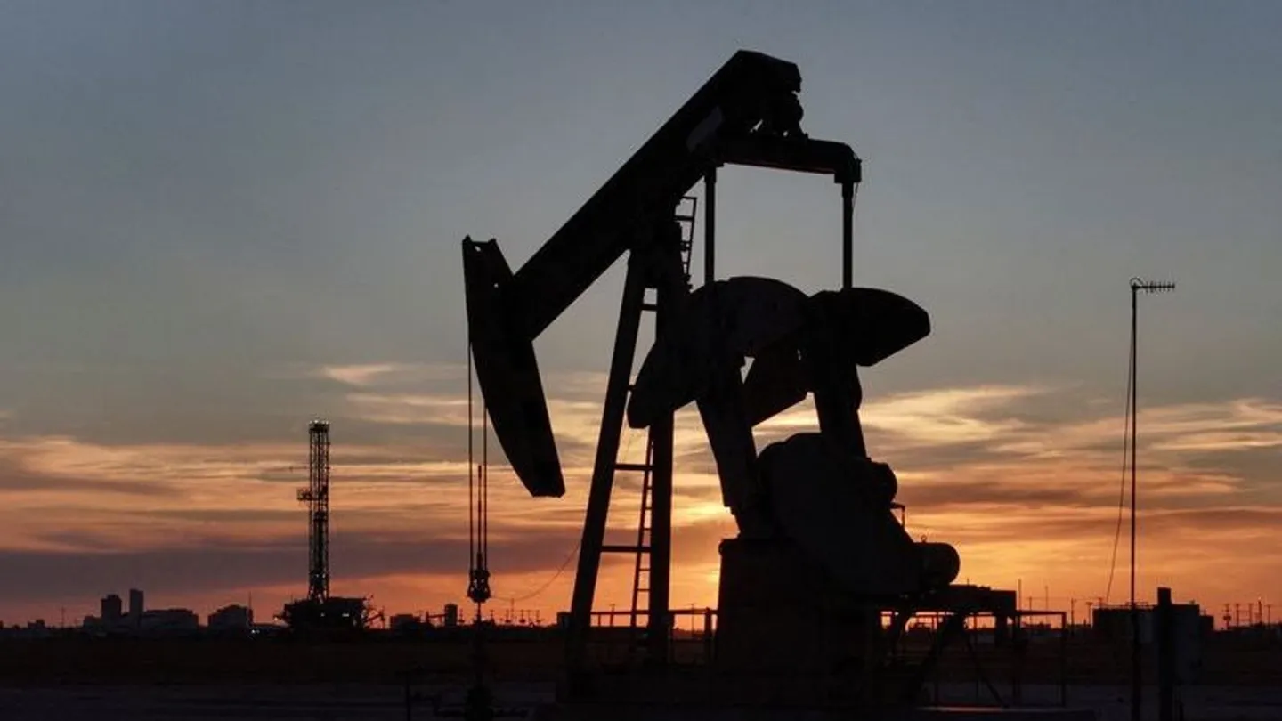 Uganda's state oil company identifies 'significant' new crude deposits