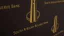 South Africa's financial resilience persists on market rebound: central bank