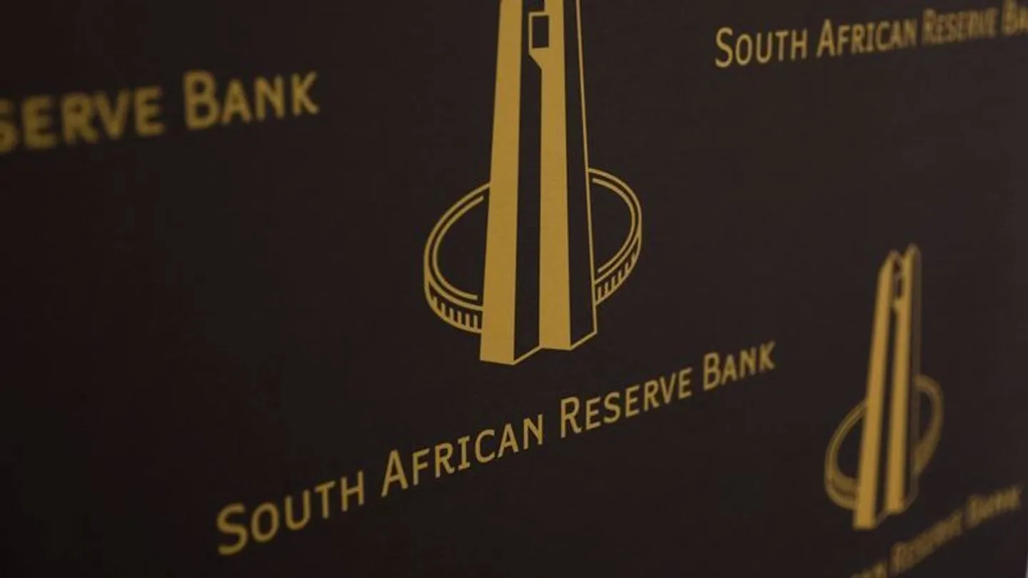 South Africa's financial resilience persists on market rebound: central bank