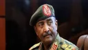 Sudan army says it has repelled RSF attack on key city