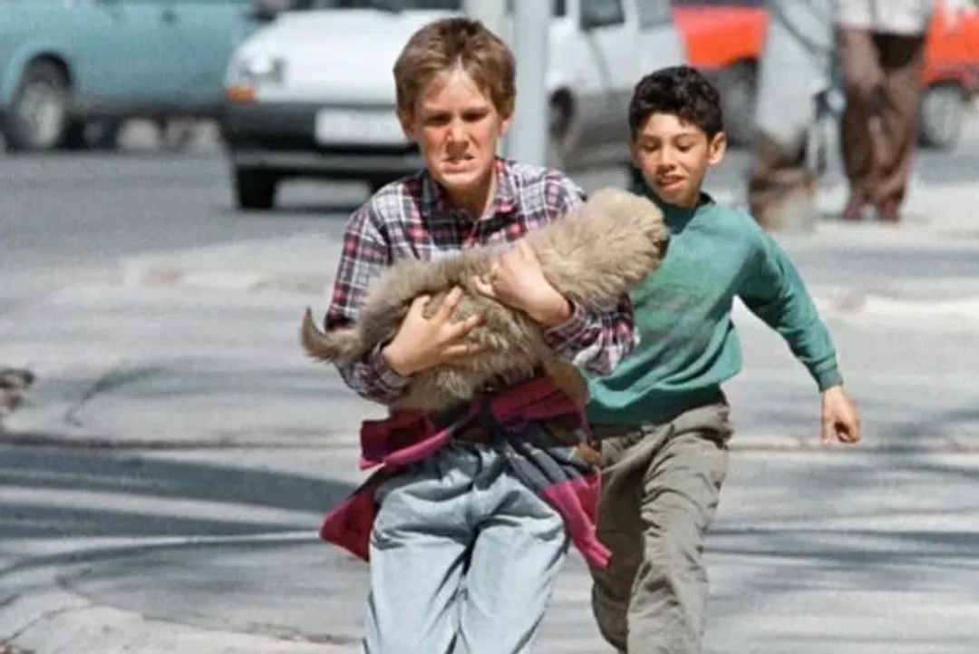 Dentro de los “safaris humanos” de Sarajevo: el genocidio en Bosnia donde se mató por diversión