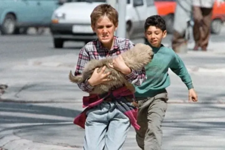 Dentro de los “safaris humanos” de Sarajevo: el genocidio en Bosnia donde se mató por diversión