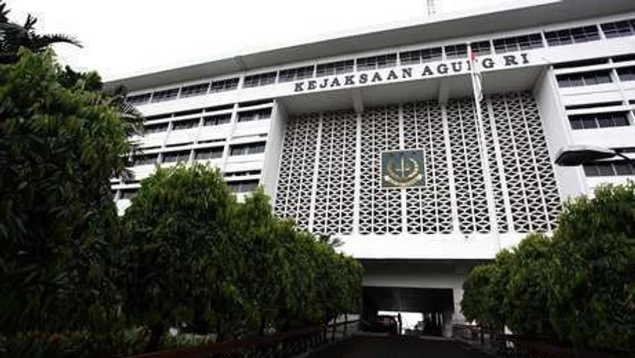 11 terdakwa korupsi pengadaan fiktif Telkom rugikan negara Rp464,93 miliar