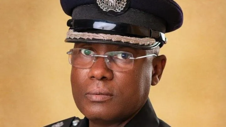 ‘Yan bindiga sun sace sama da mutum 10 a karamar hukumar Tsanyawa a Jihar Kano