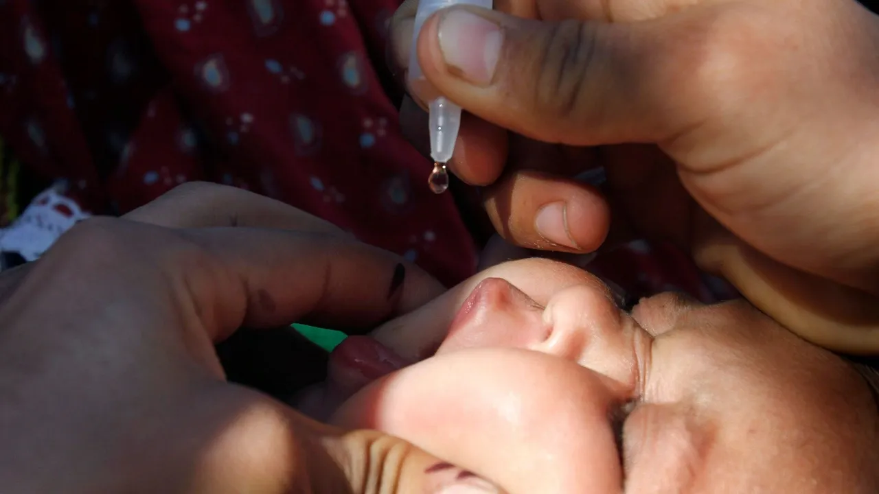 افغانستان در هشت ماه گذشته ۳۸ هزار تن دارو از کشورهای مختلف وارد کرده است