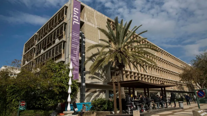 افزایش دوبرابری تحریم‌های دانشگاهی علیه اسرائیل در اروپا هم‌زمان با تداوم آتش‌بس غزه