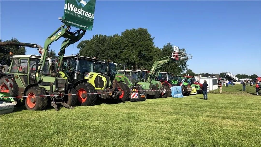 Ferma e parë e mishit të kultivuar në botë do të hapet në Holandë