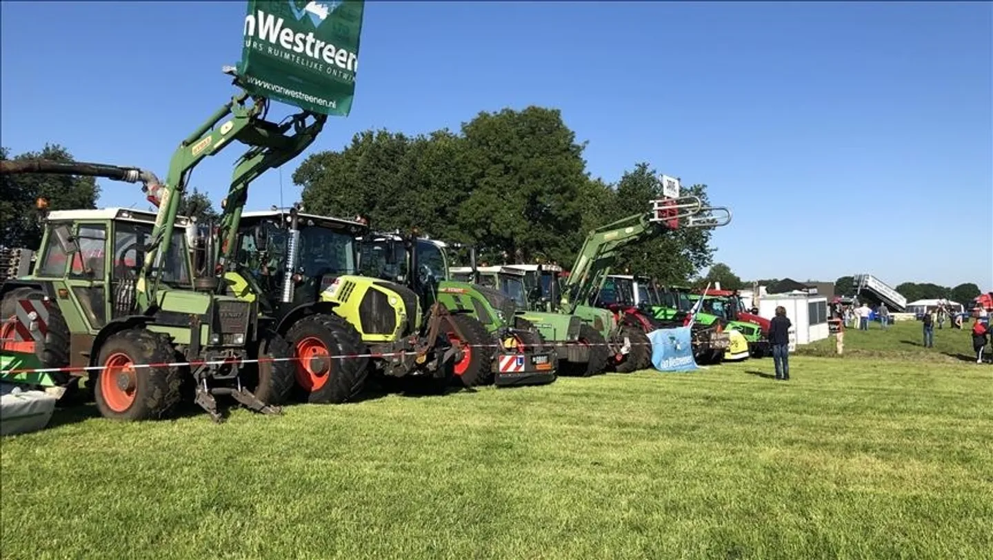 Ferma e parë e mishit të kultivuar në botë do të hapet në Holandë